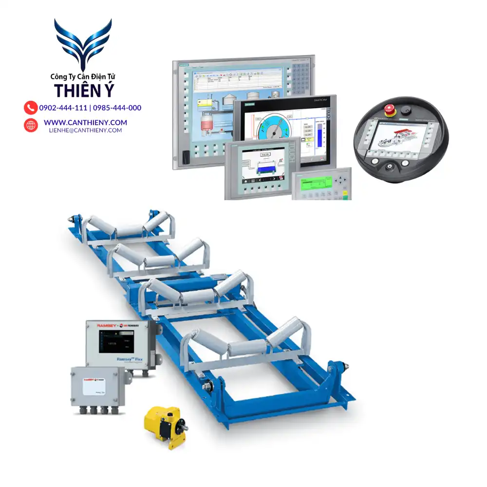 giai-phap-can-plc-scada-cho-tung-nganh-canthieny