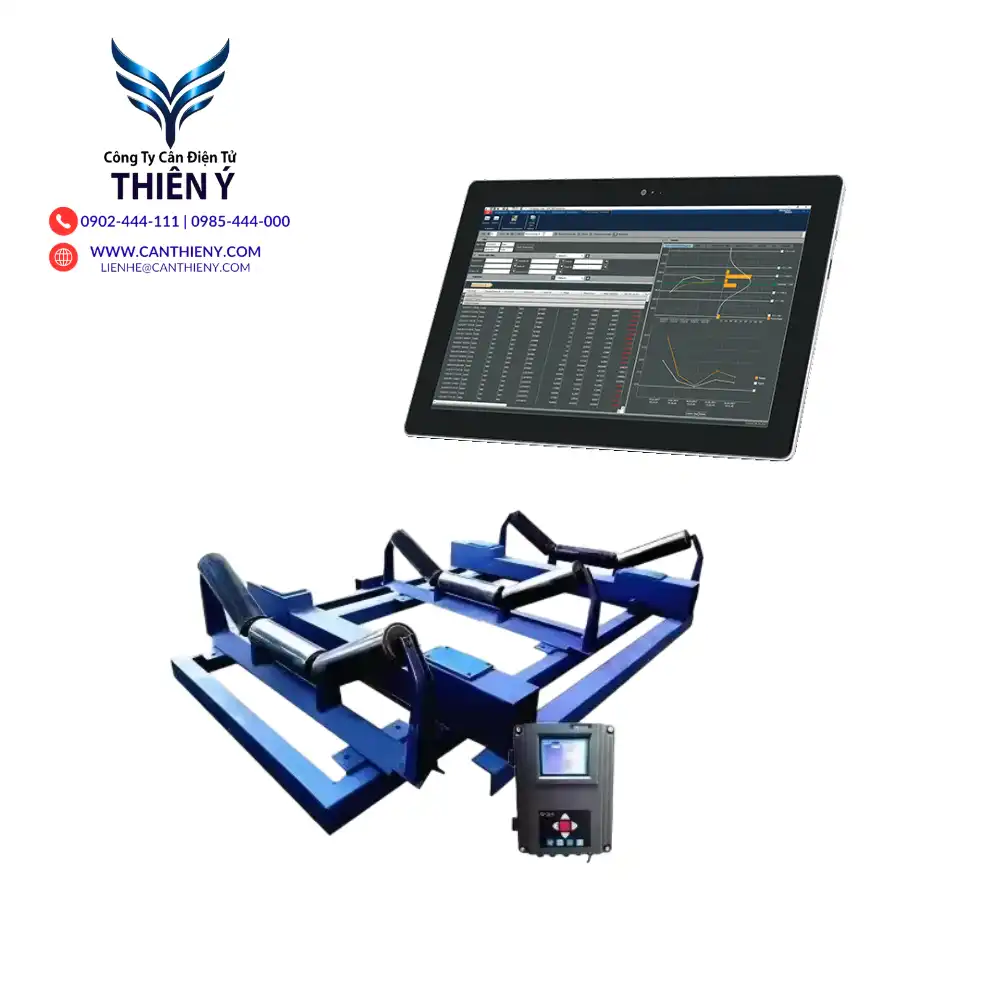 giai-phap-phan-mem-can-dien-tu-plc-scada-canthieny