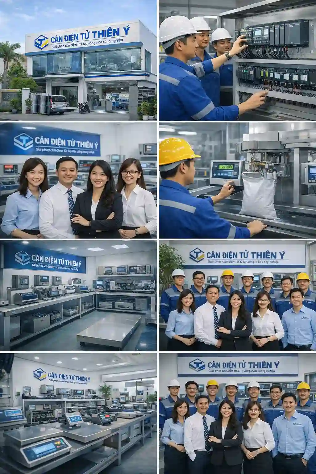 he-thong-can-thien-y