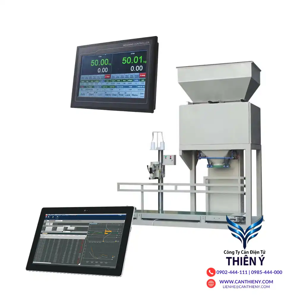 he-thong-can-tu-dong-plc-scada-canthieny