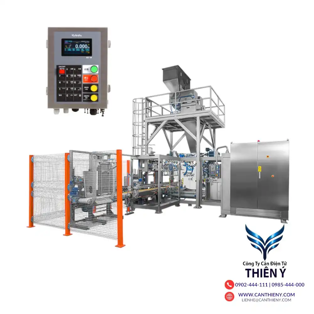 he-thong-dumping-discharge-valve-with-weighing-canthieny