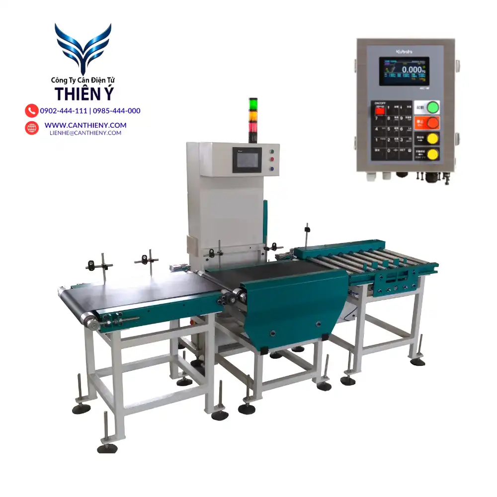kubota-cw-series-checkweigher-canthieny