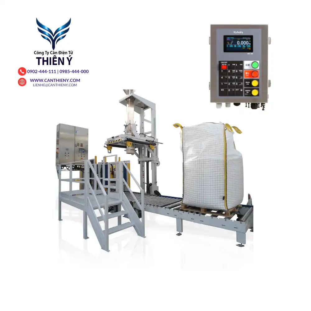 kubota-ip65-ip67-for-food-chemicals-canthieny