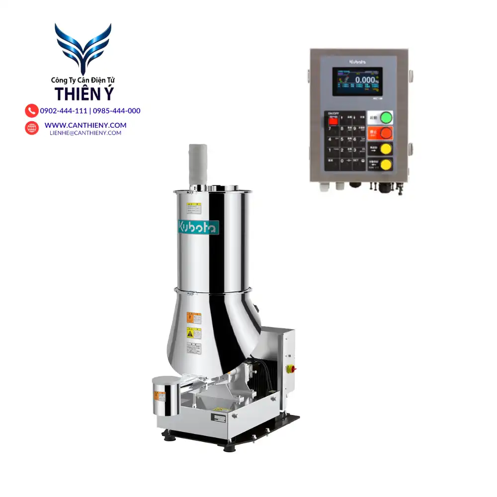 kubota-ms-series-mixing-blending-canthieny