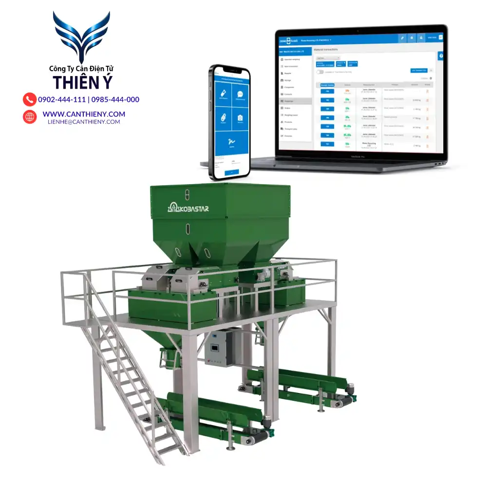 lap-trinh-plc-canthieny