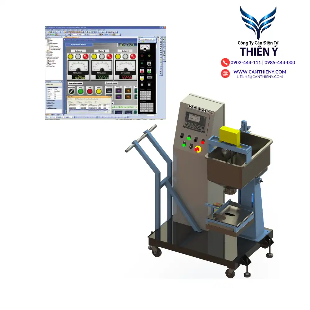 lap-trinh-plc-mitsubishi-canthieny