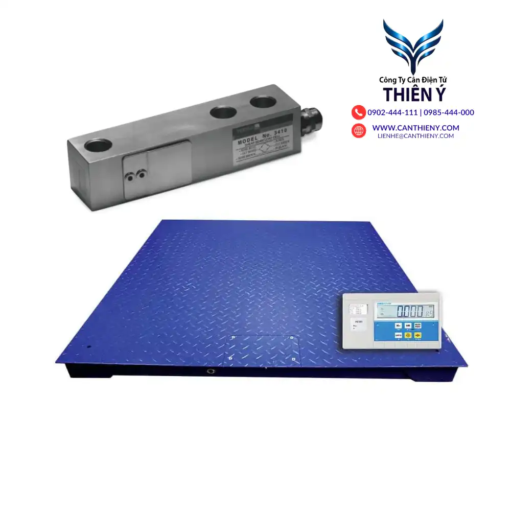 loadcell-tedea-3410-cho-can-san-co-khi-thep-binh-duong-canthieny