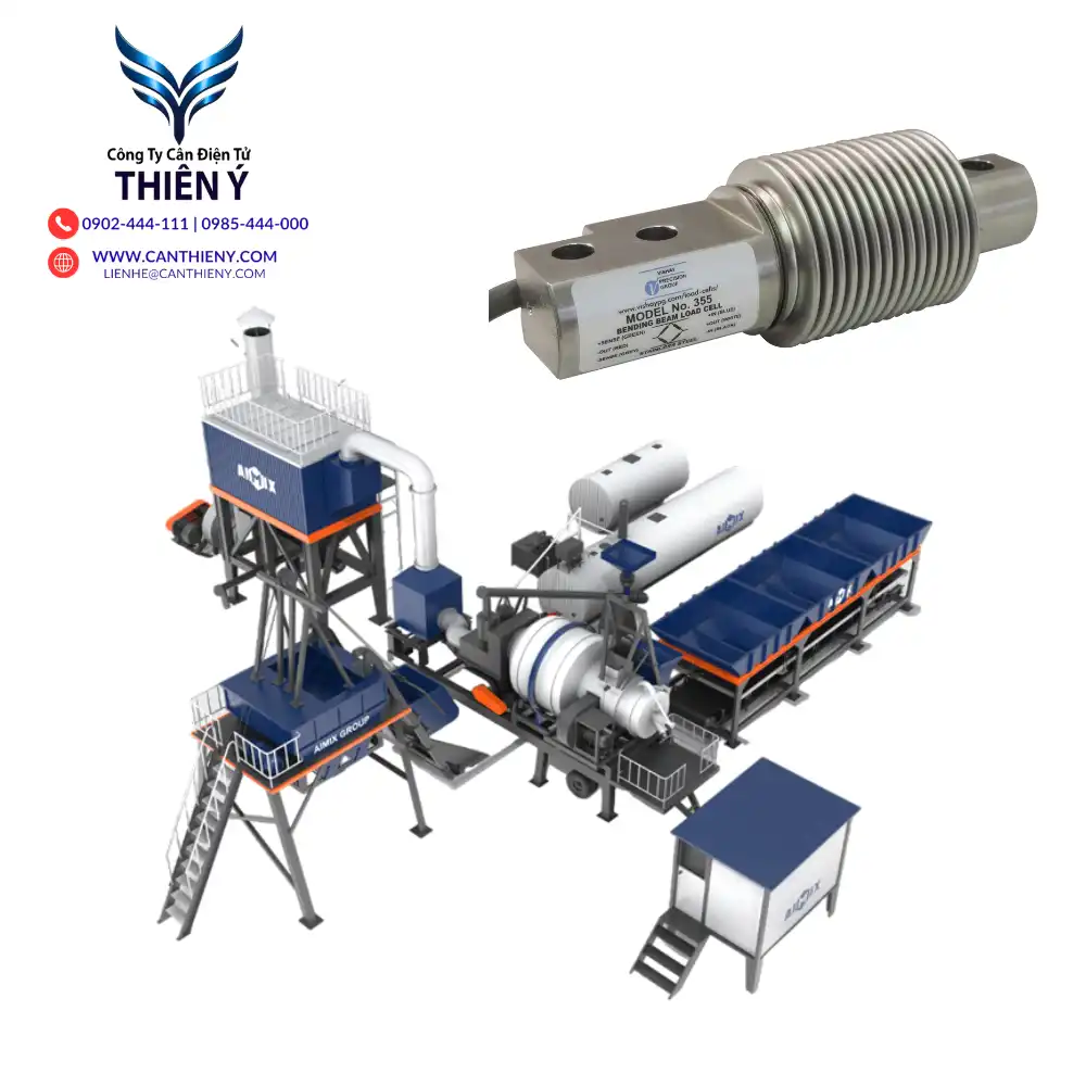 loadcell-tedea-355-chong-rung-cho-tram-tron-be-tong-cong-suat-lon-canthieny