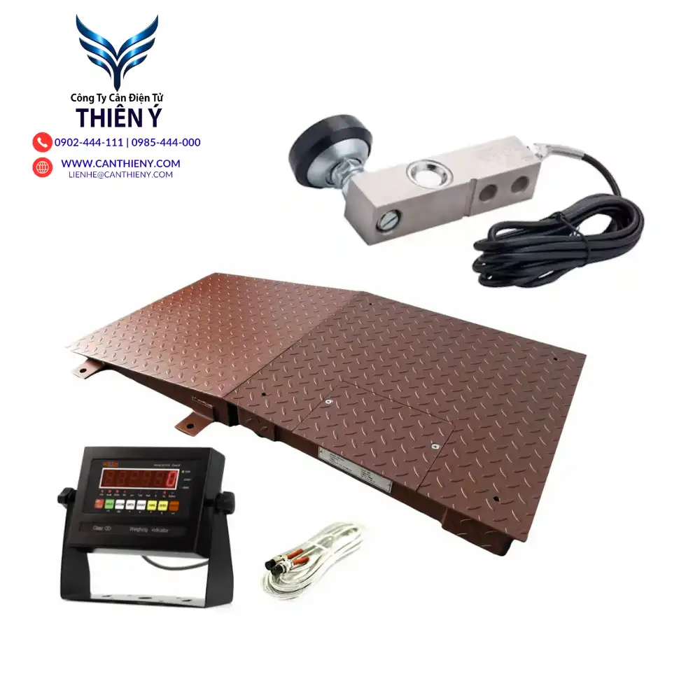 loadcell-tedea-bu-nhiet-do-do-on-dinh-cao-canthieny