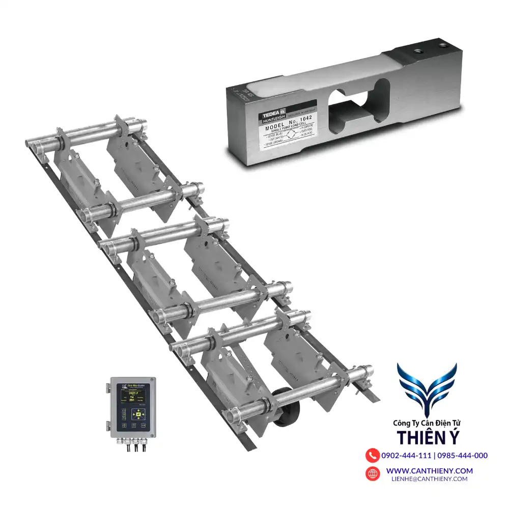 loadcell-tedea-cho-can-bang-tai-canthieny