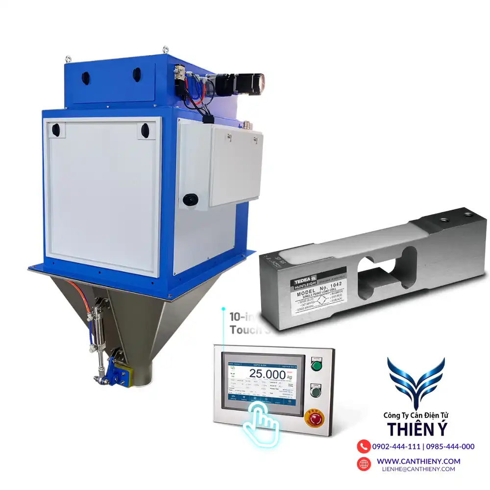 loadcell-tedea-cho-can-dong-bao-tu-dong-canthieny