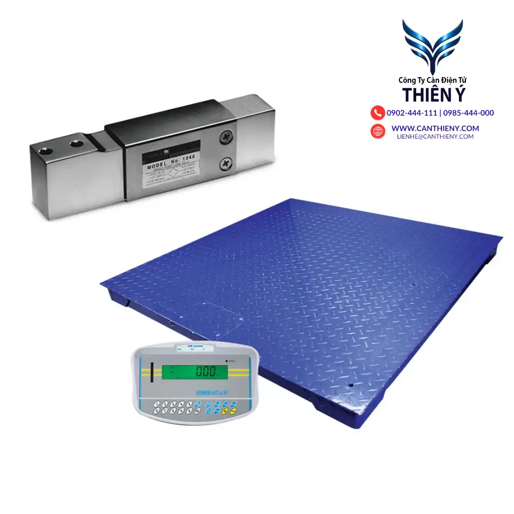 loadcell-tedea-cho-can-san-1-5-tan-canthieny