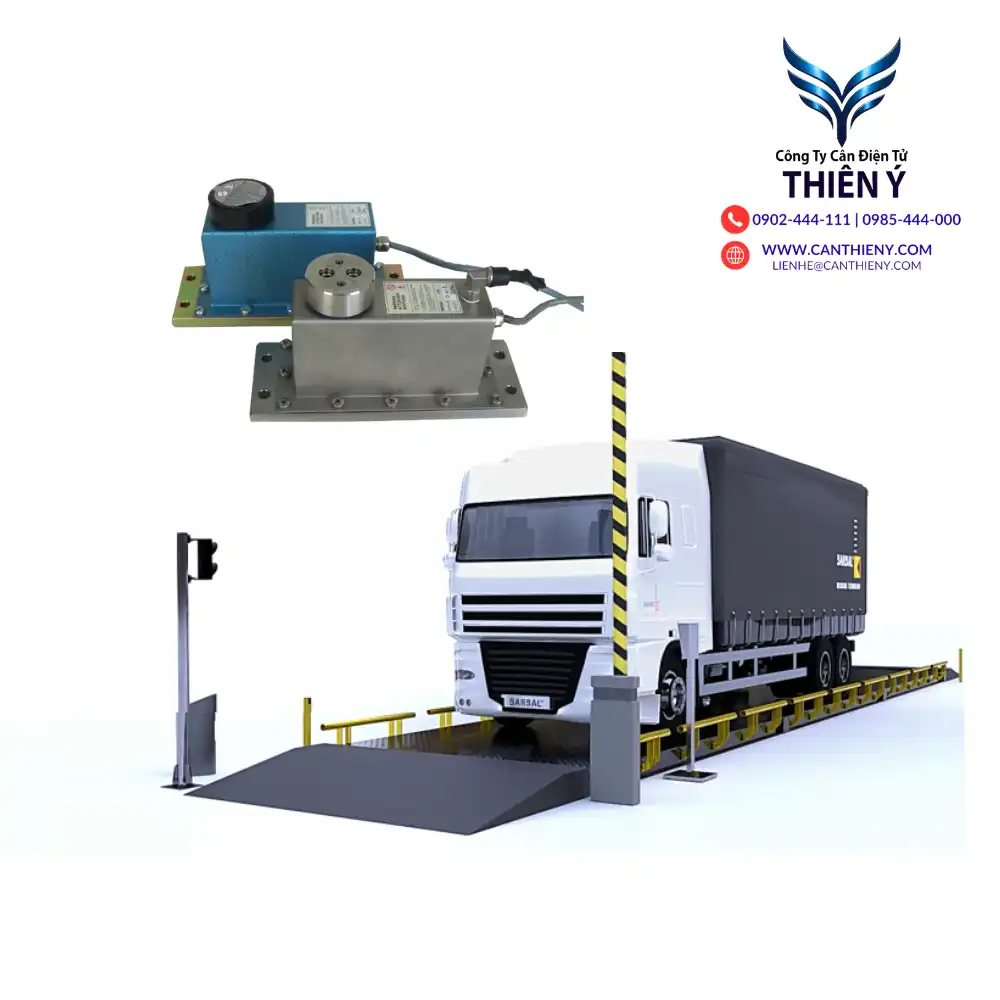 loadcell-tedea-cho-can-xe-tai-100-tan-canthieny