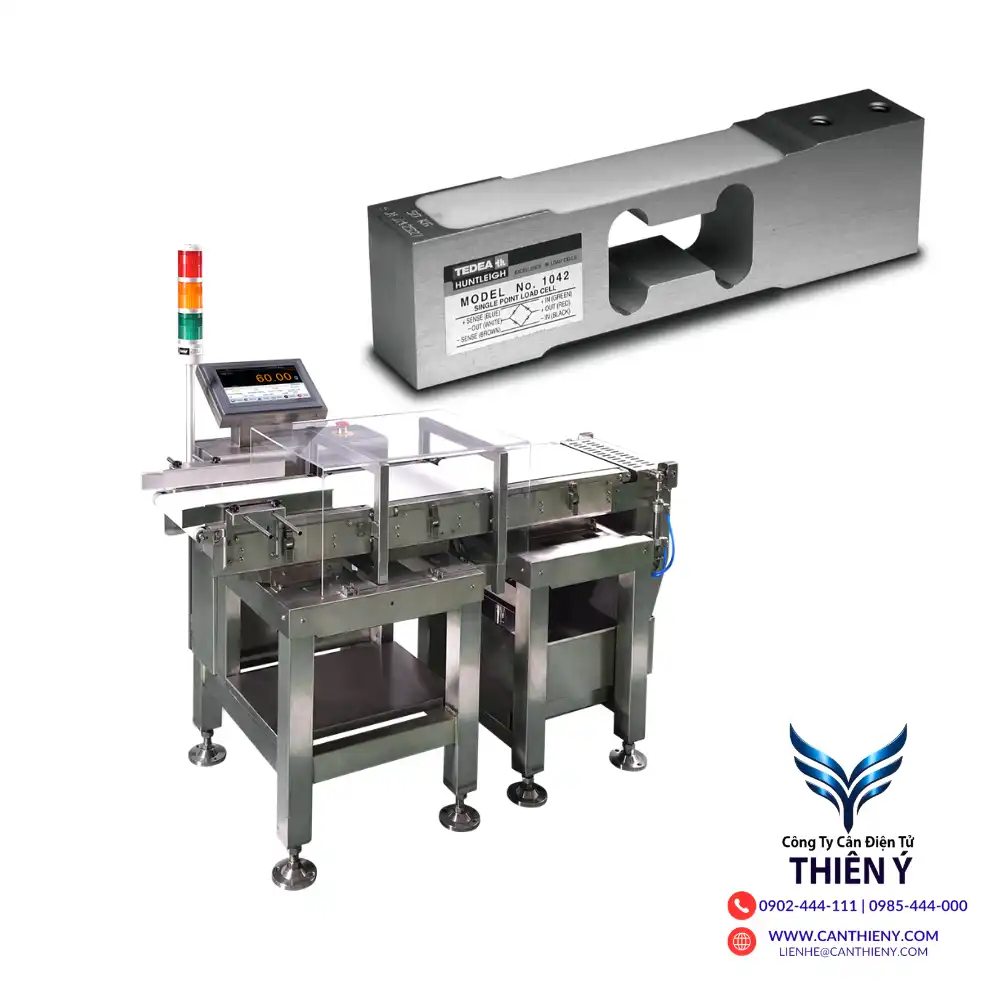 loadcell-tedea-hop-kim-sieu-ben-canthieny