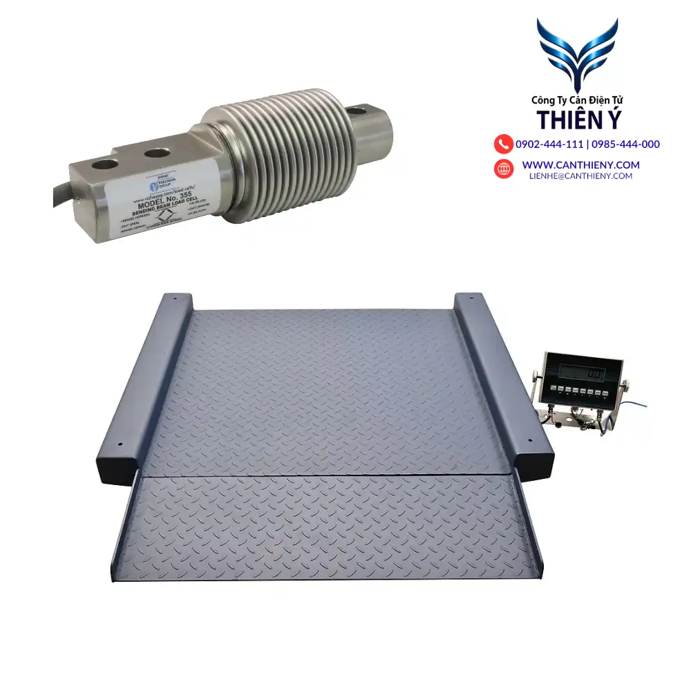 loadcell-tedea-oiml-c3-c4-c6-canthieny