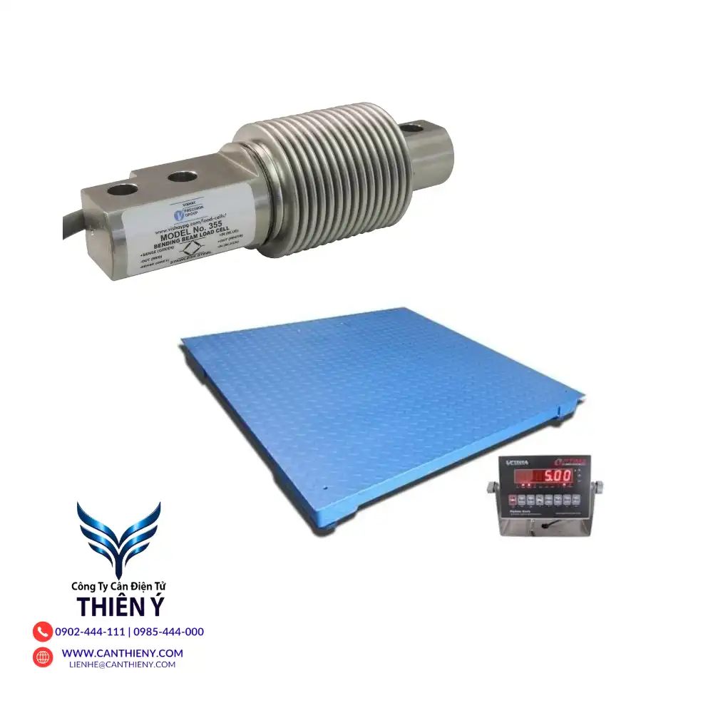 loadcell-tedea-tai-binh-duong-canthieny