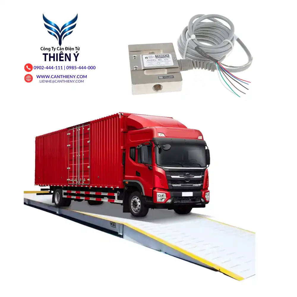 loadcell-tedea-tai-da-nang-canthieny