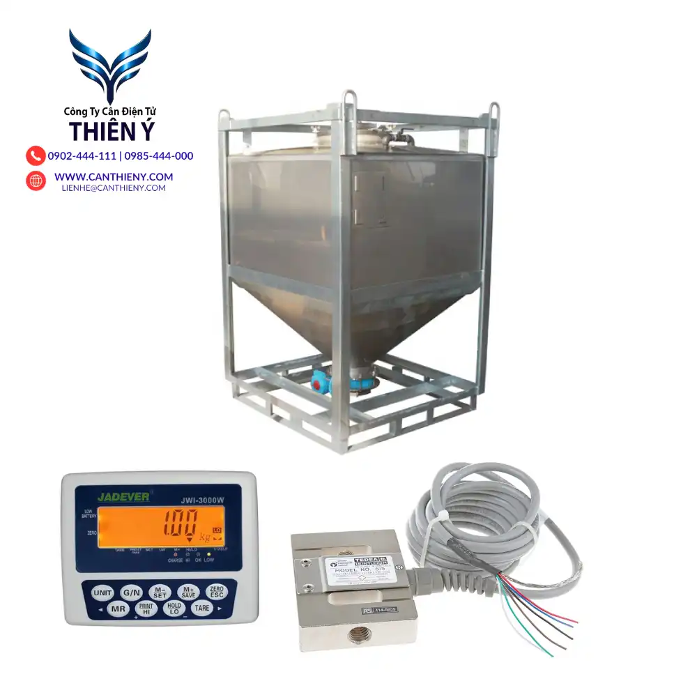 loadcell-tedea-tai-hai-phong-canthieny