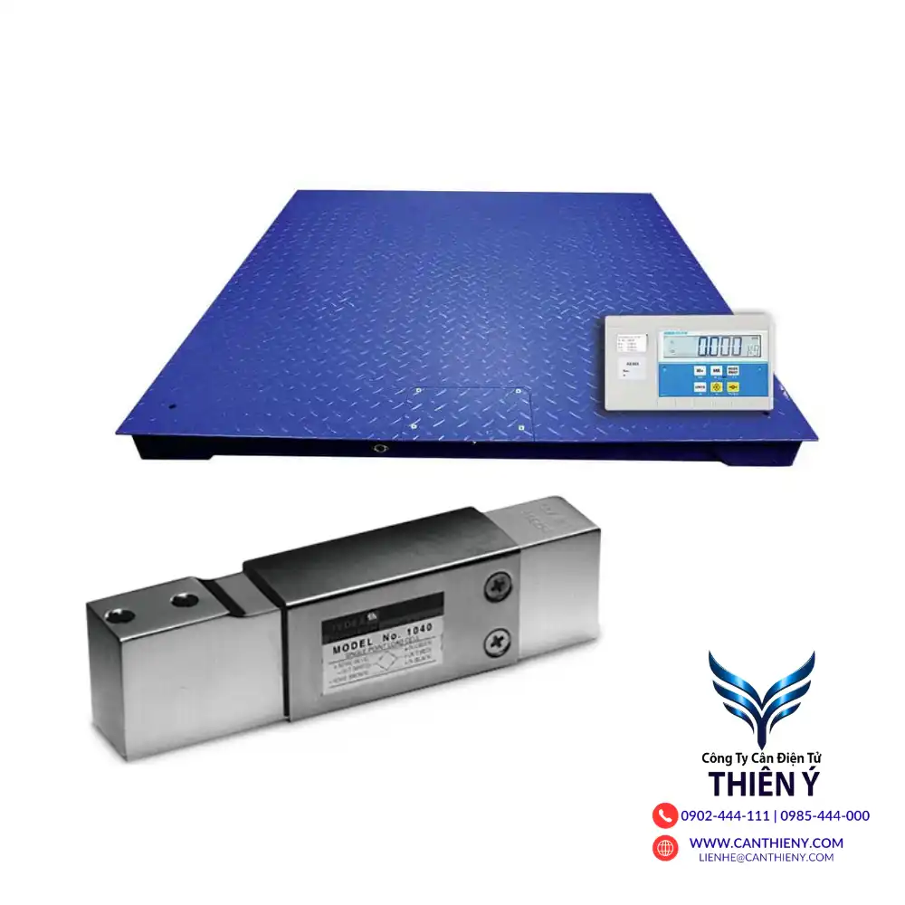 loadcell-tedea-tai-tp-hcm-canthieny