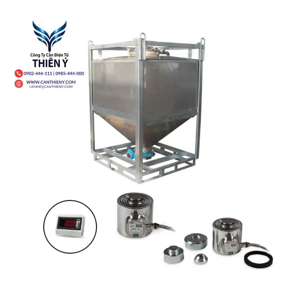 loadcell-tedea-thay-the-flintec-zemic-keli-revere-canthieny