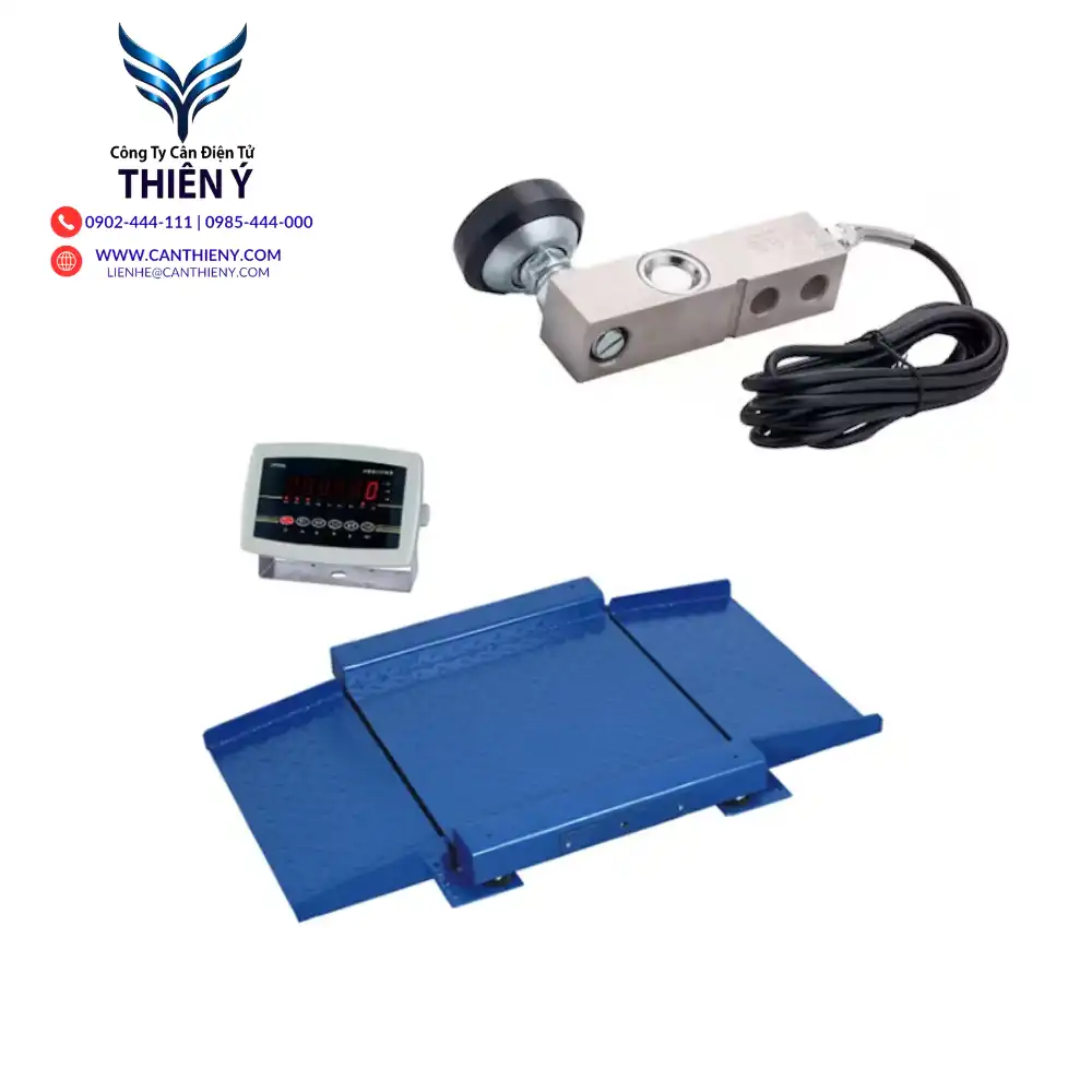 loadcell-tedea-tuong-thich-nhieu-dau-can-plc-canthieny