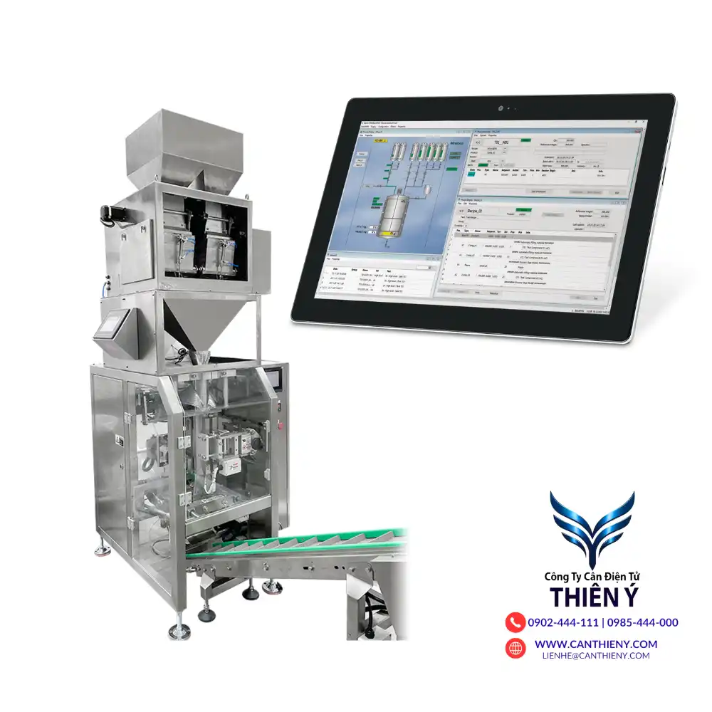 phan-mem-can-ethernet-canthieny