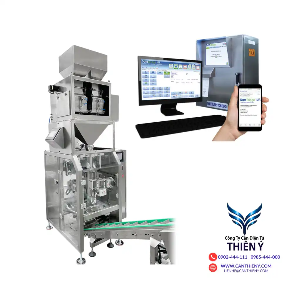 phan-mem-can-modbus-rtu-canthieny