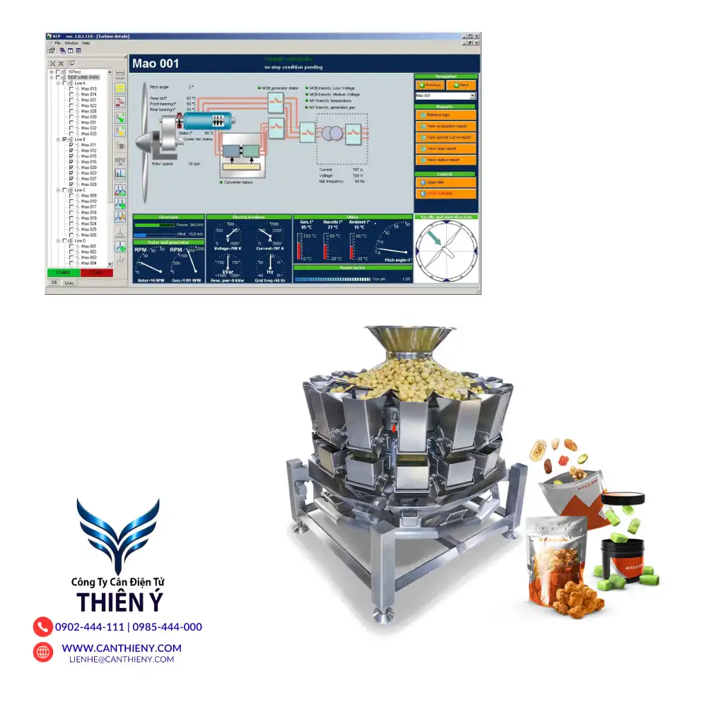 phan-mem-scada-cong-nghiep-canthieny