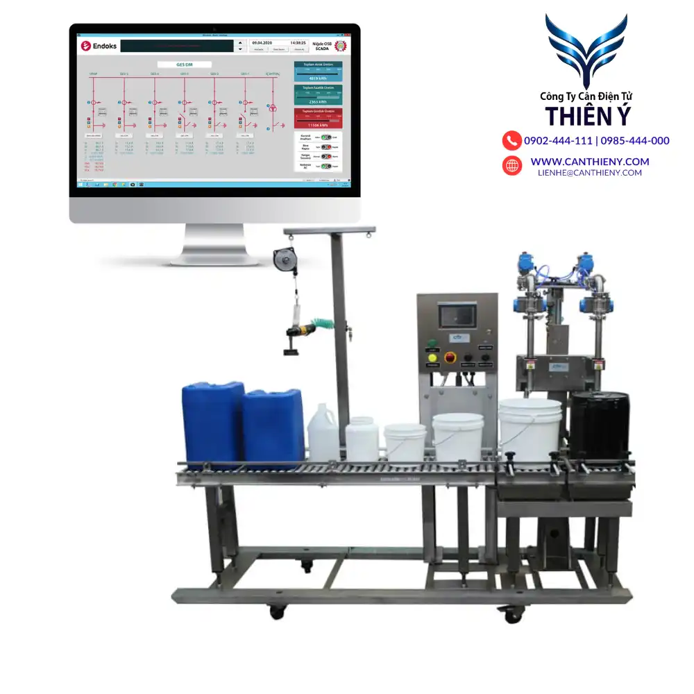 plc-scada-cho-can-hoa-chat-canthieny