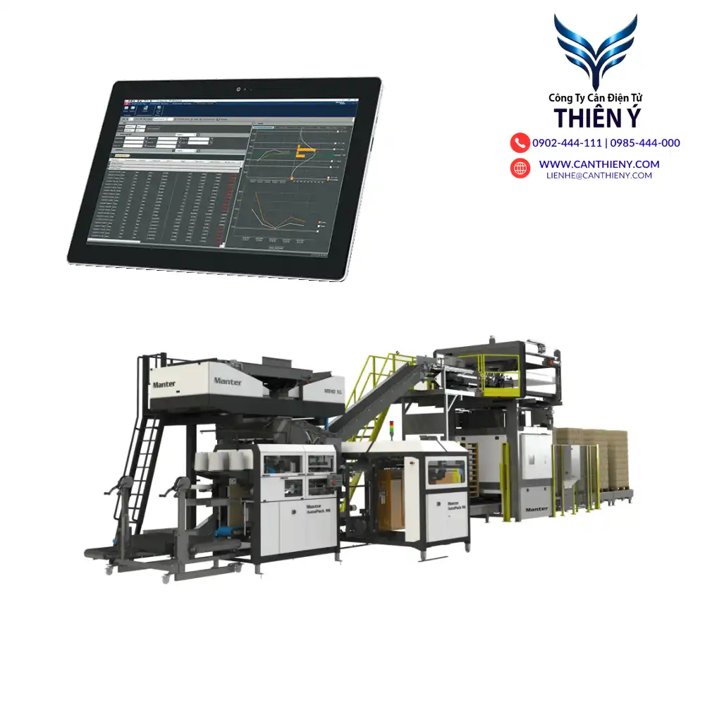 plc-scada-cho-can-nganh-thuc-pham-canthieny
