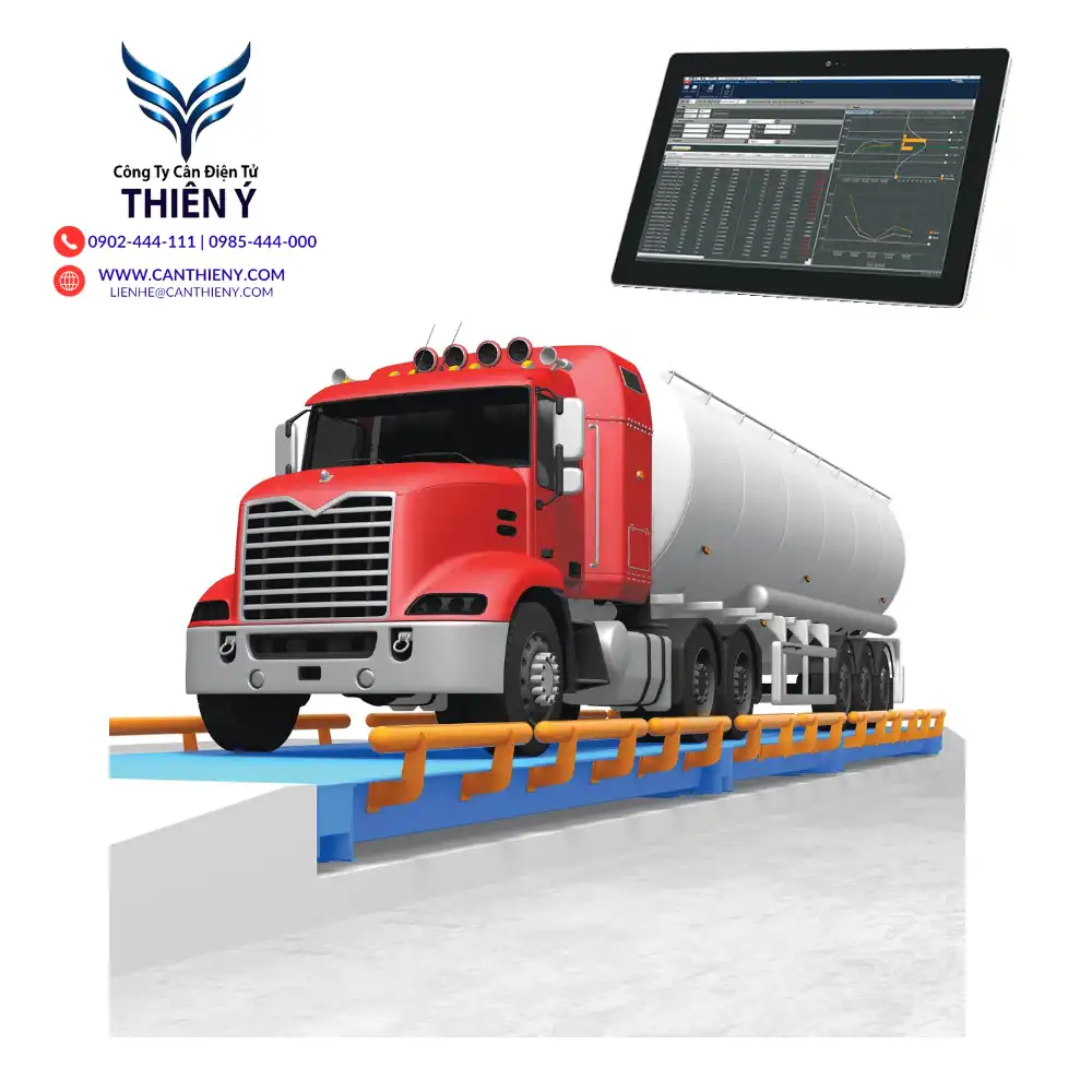 plc-scada-cho-kho-logistics-canthieny