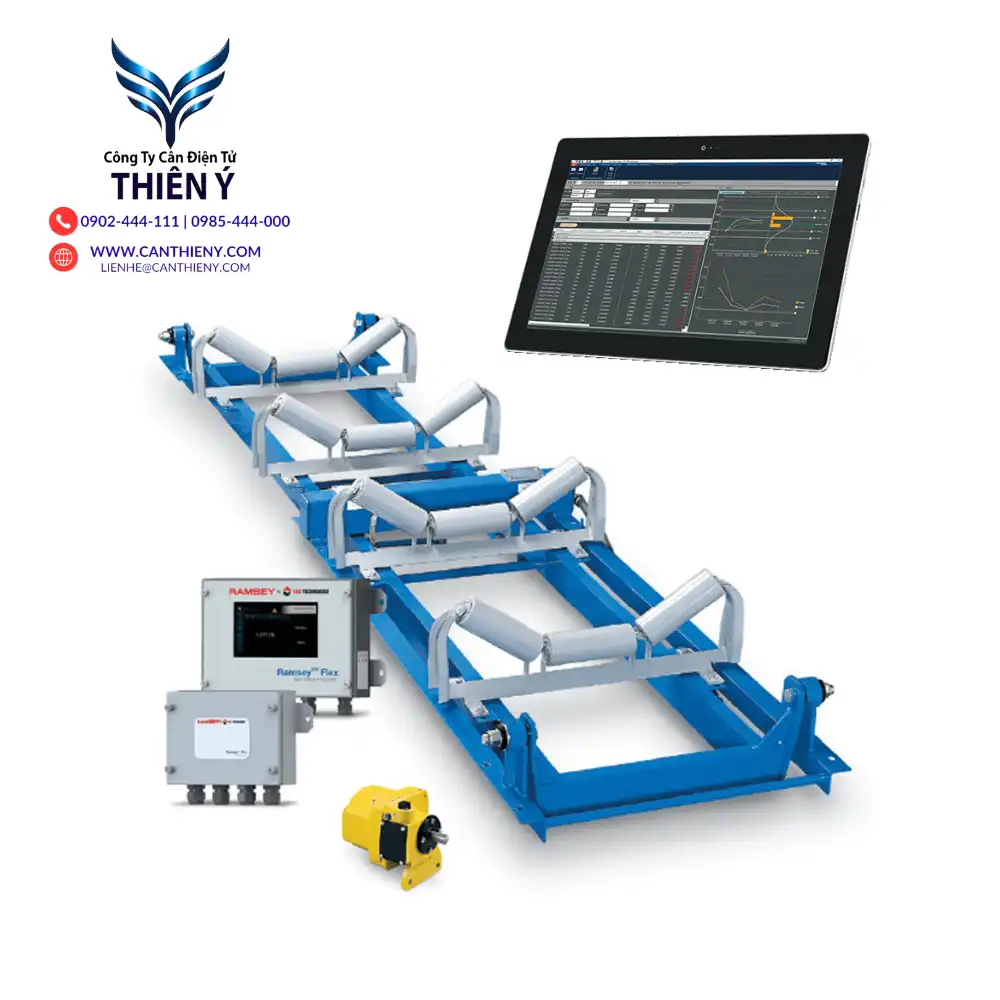 plc-scada-cho-nha-may-thep-canthieny