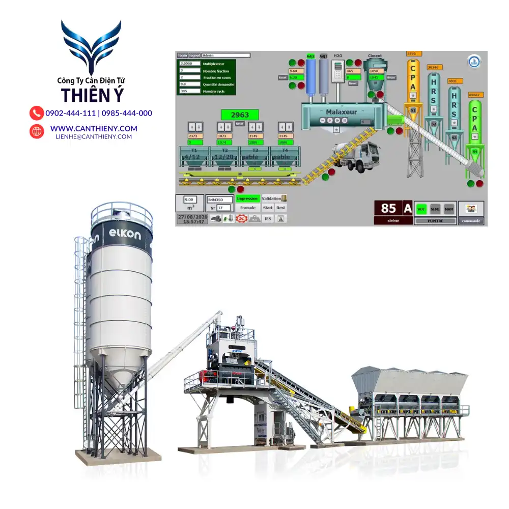 plc-scada-cho-tram-tron-be-tong-canthieny