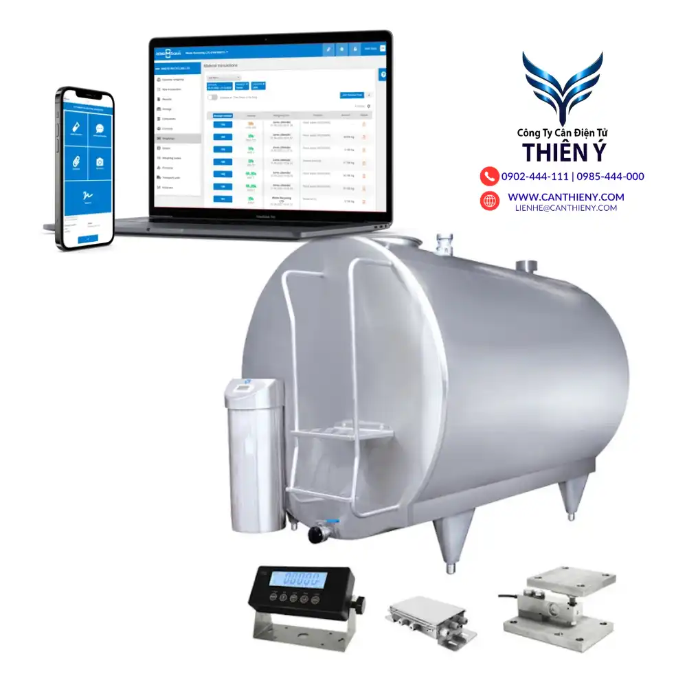 plc-xu-ly-tin-hieu-loadcell-canthieny