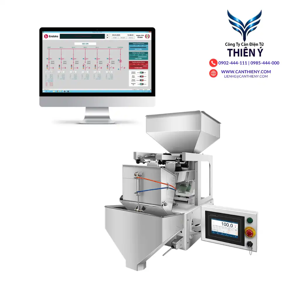 scada-giam-sat-can-cong-nghiep-canthieny