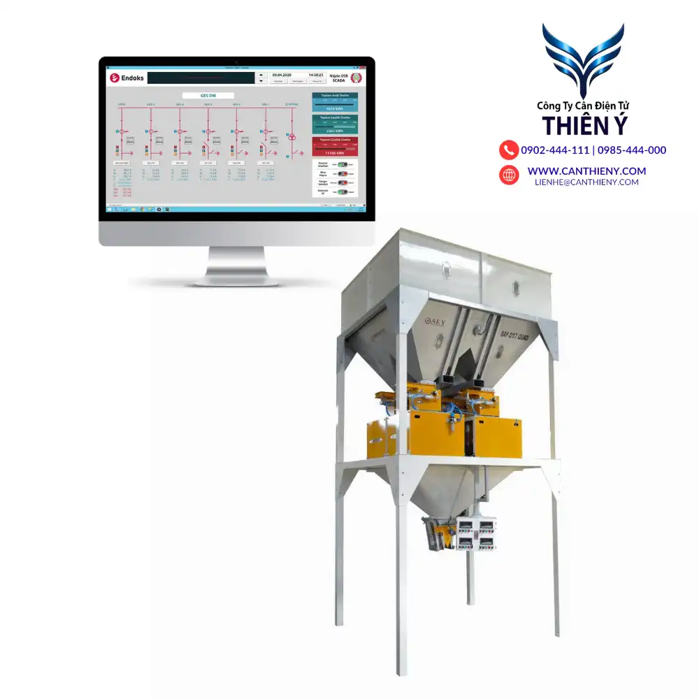 scada-giam-sat-loadcell-canthieny