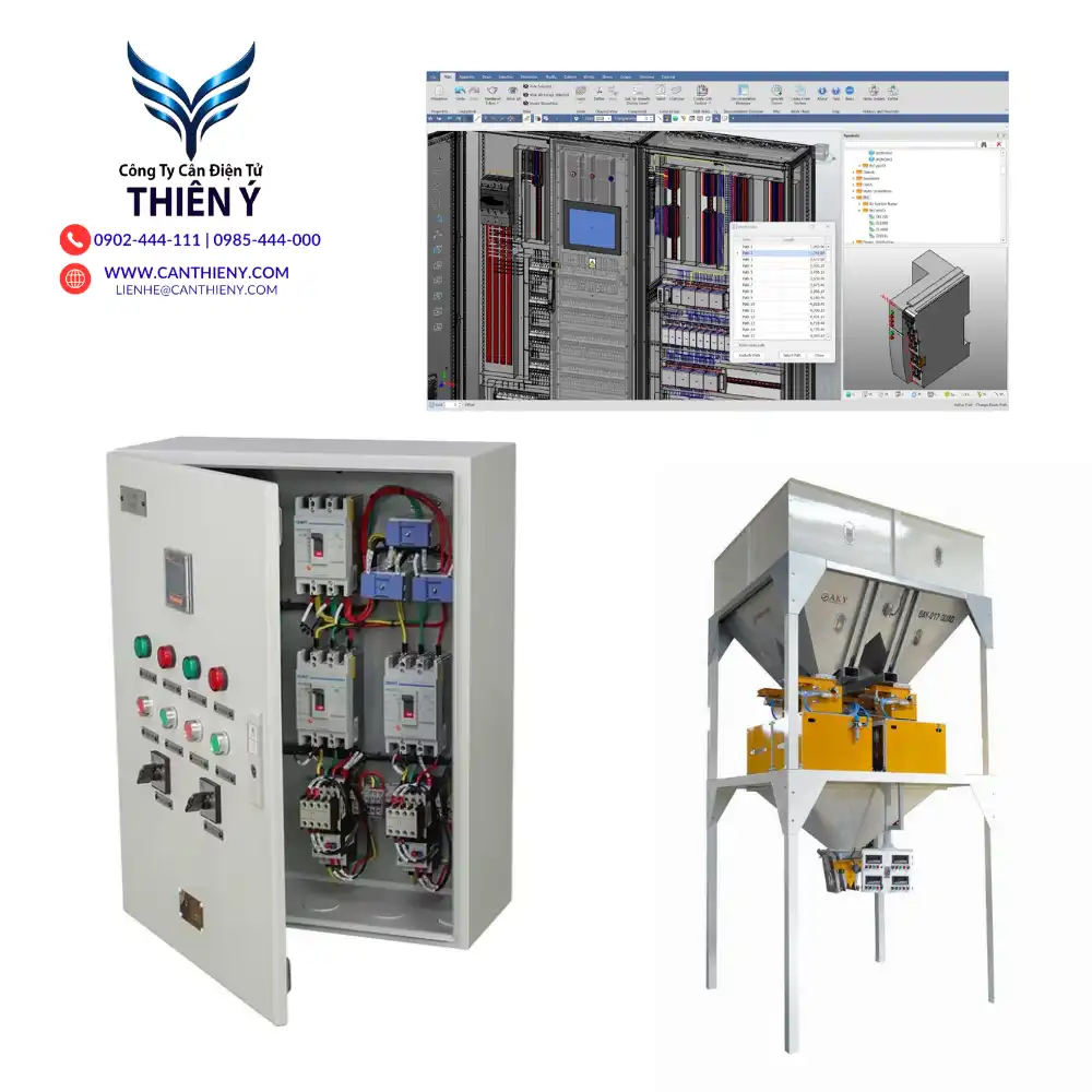 tu-dien-dieu-khien-loadcell-canthieny