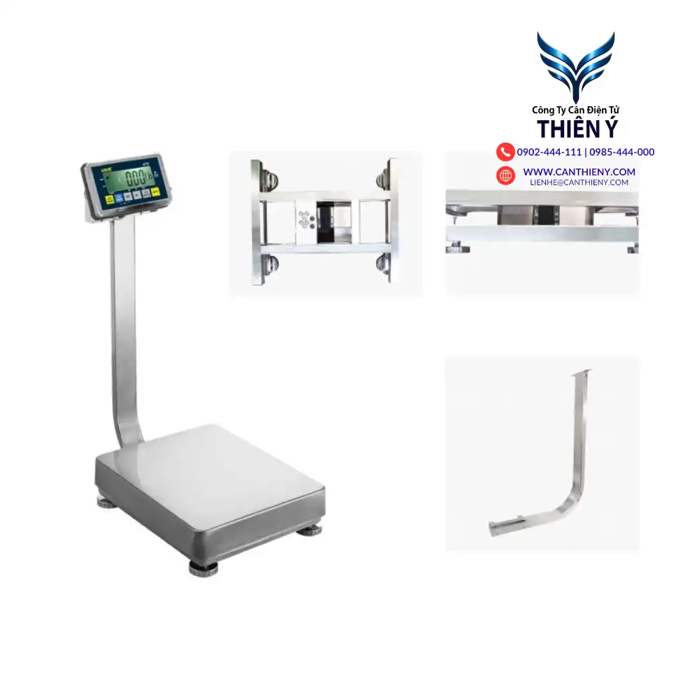 uwe-bench-scale-canthieny