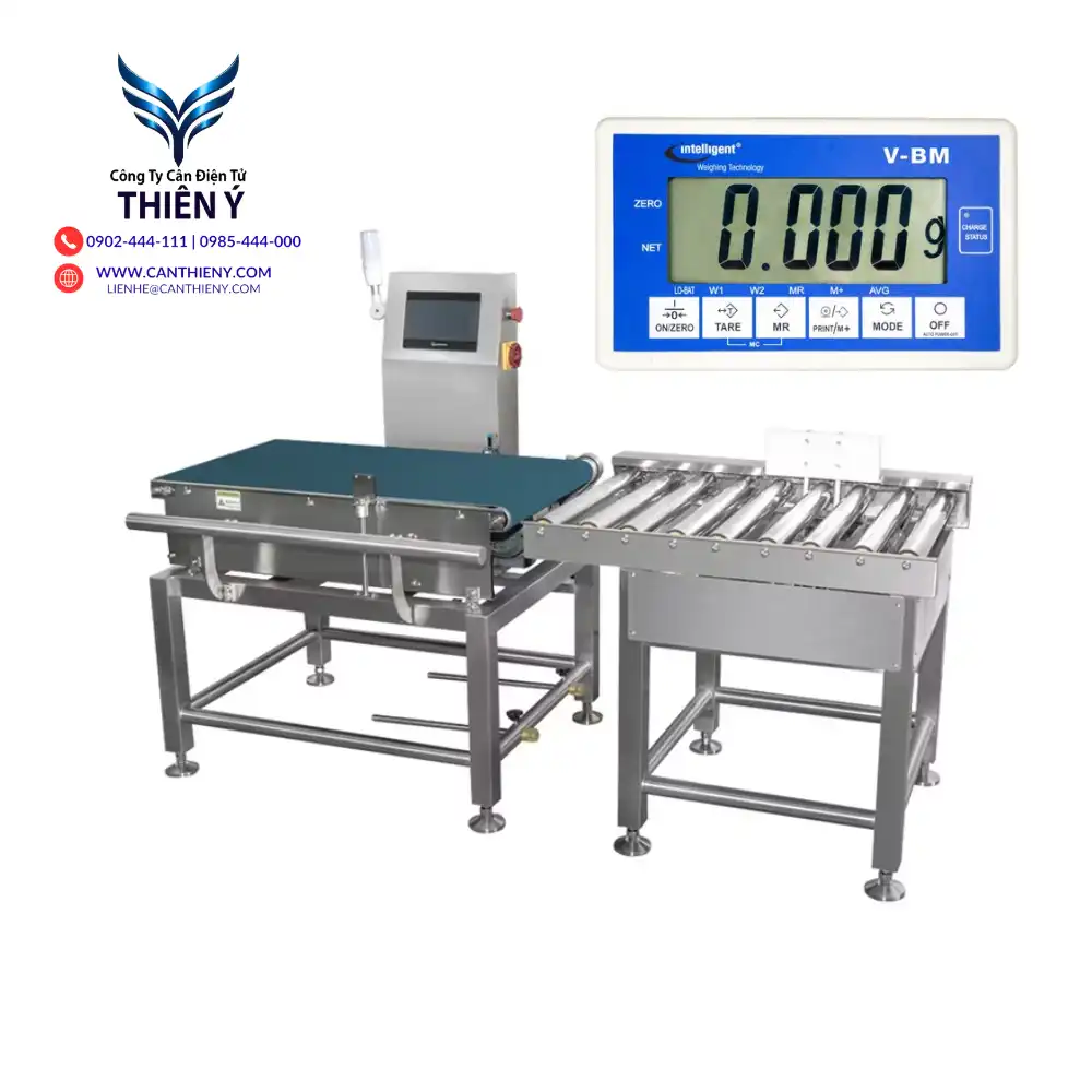 uwe-check-weighing-canthieny