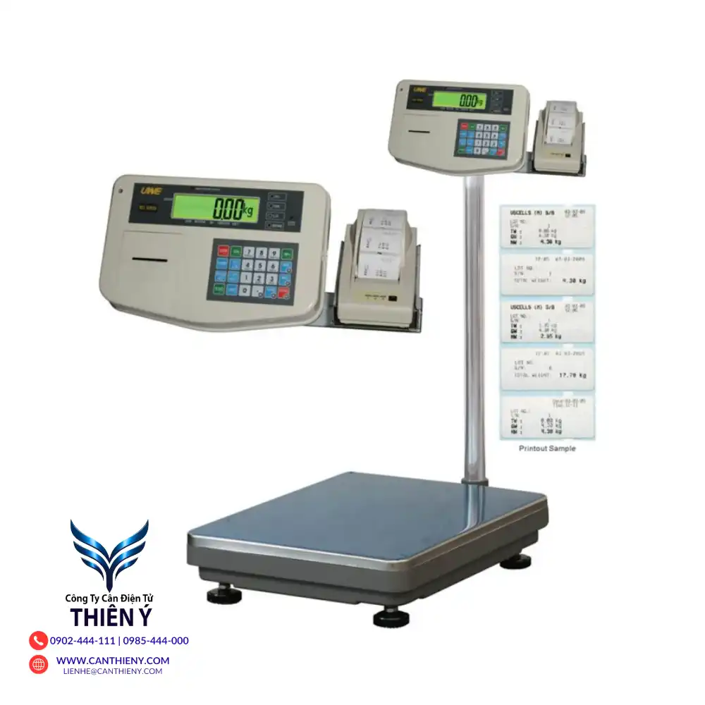uwe-retail-scales-canthieny