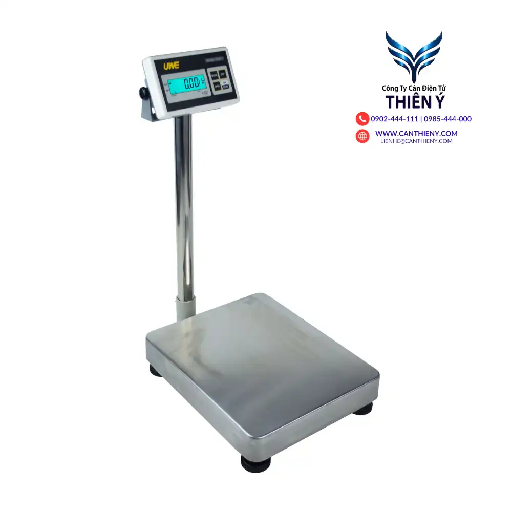 uwe-stainless-steel-scales-canthieny