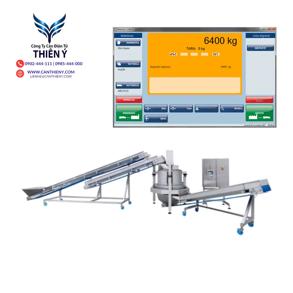 bao-tri-he-thong-can-cong-nghiep-canthieny