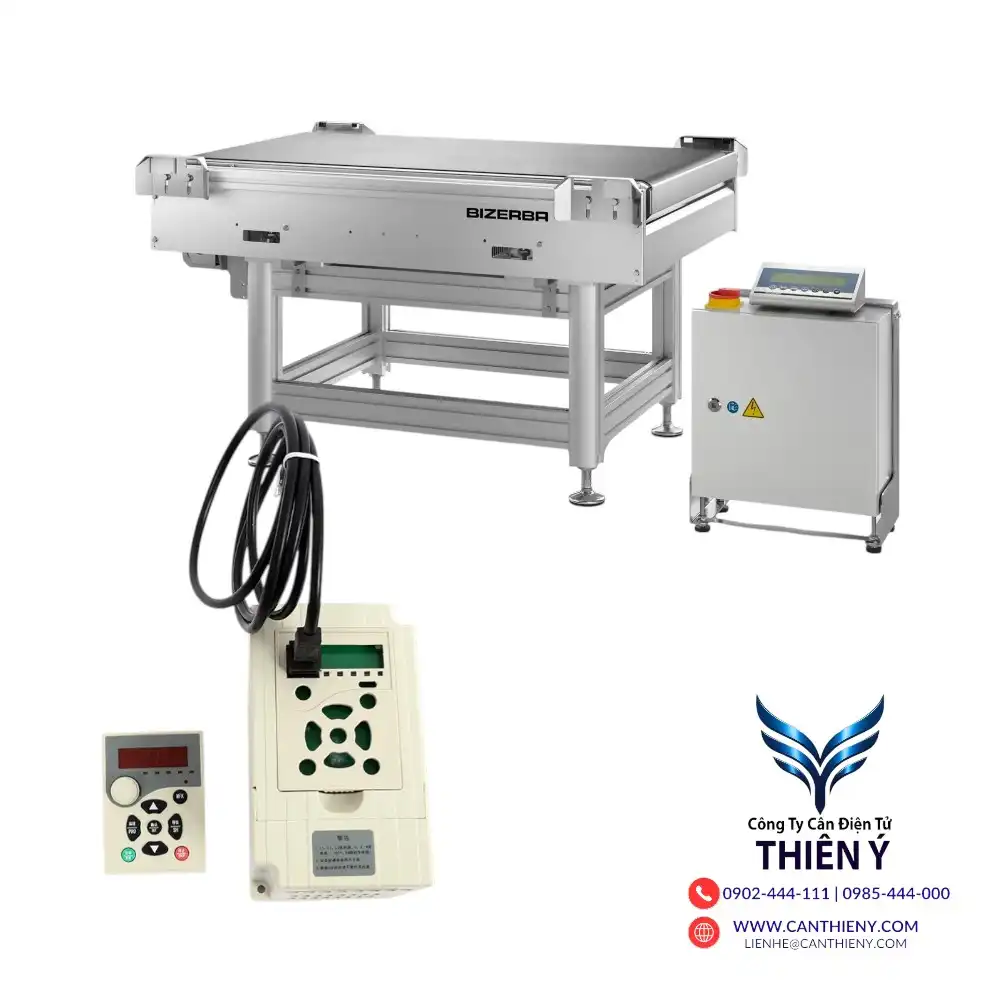 bien-tan-cho-bang-tai-can-canthieny