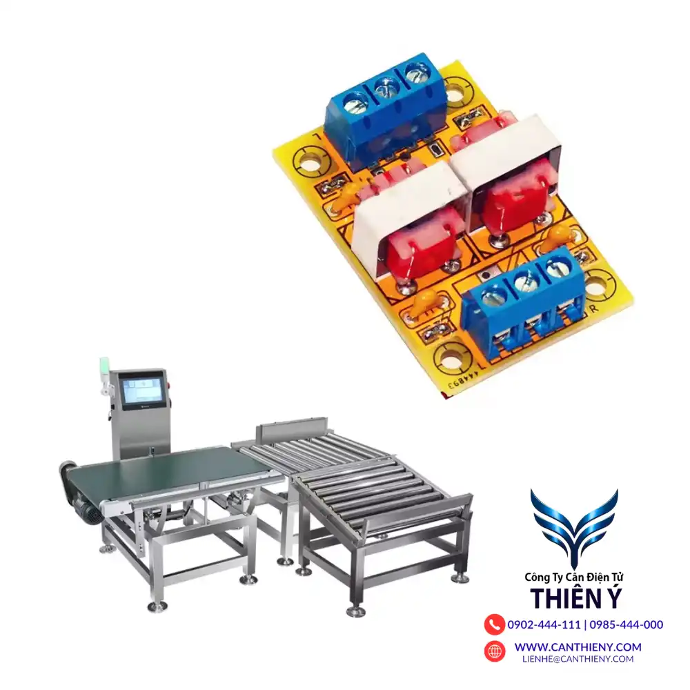 bo-cach-ly-chong-nhieu-canthieny