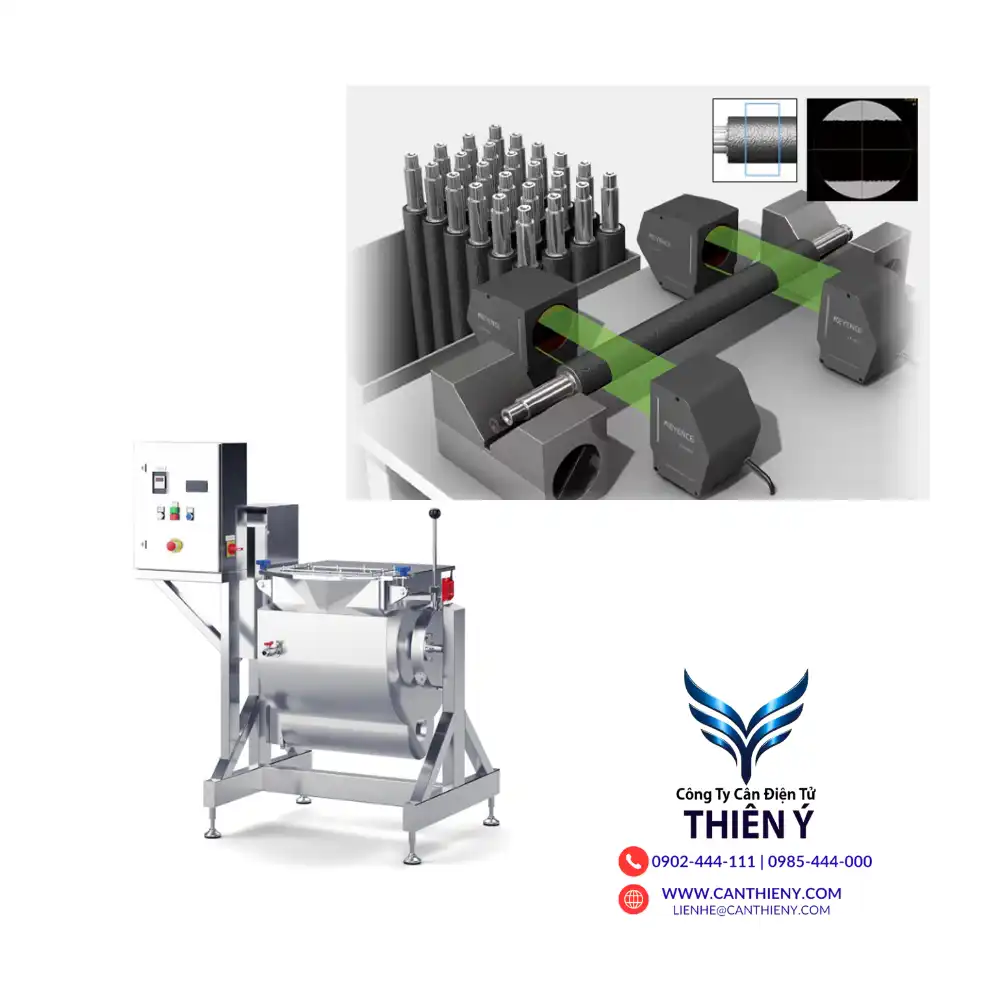 bo-chong-lech-tam-canthieny