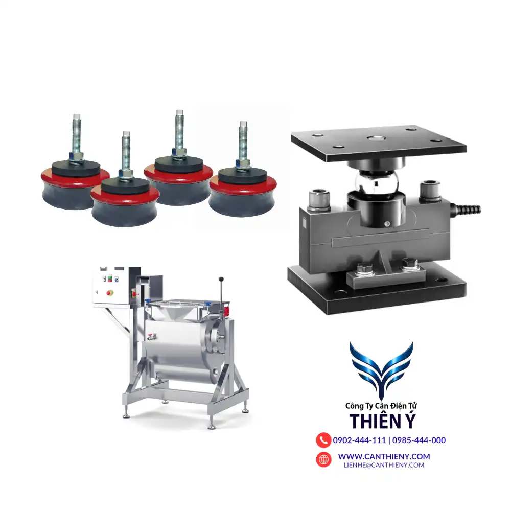 bo-chong-rung-canthieny