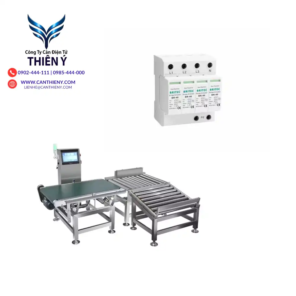 bo-chong-set-lan-truyen-canthieny