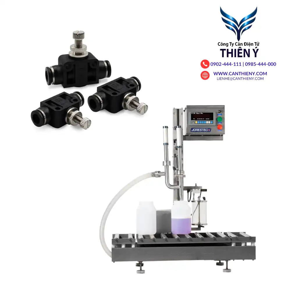 bo-dieu-khien-van-khi-nen-canthieny