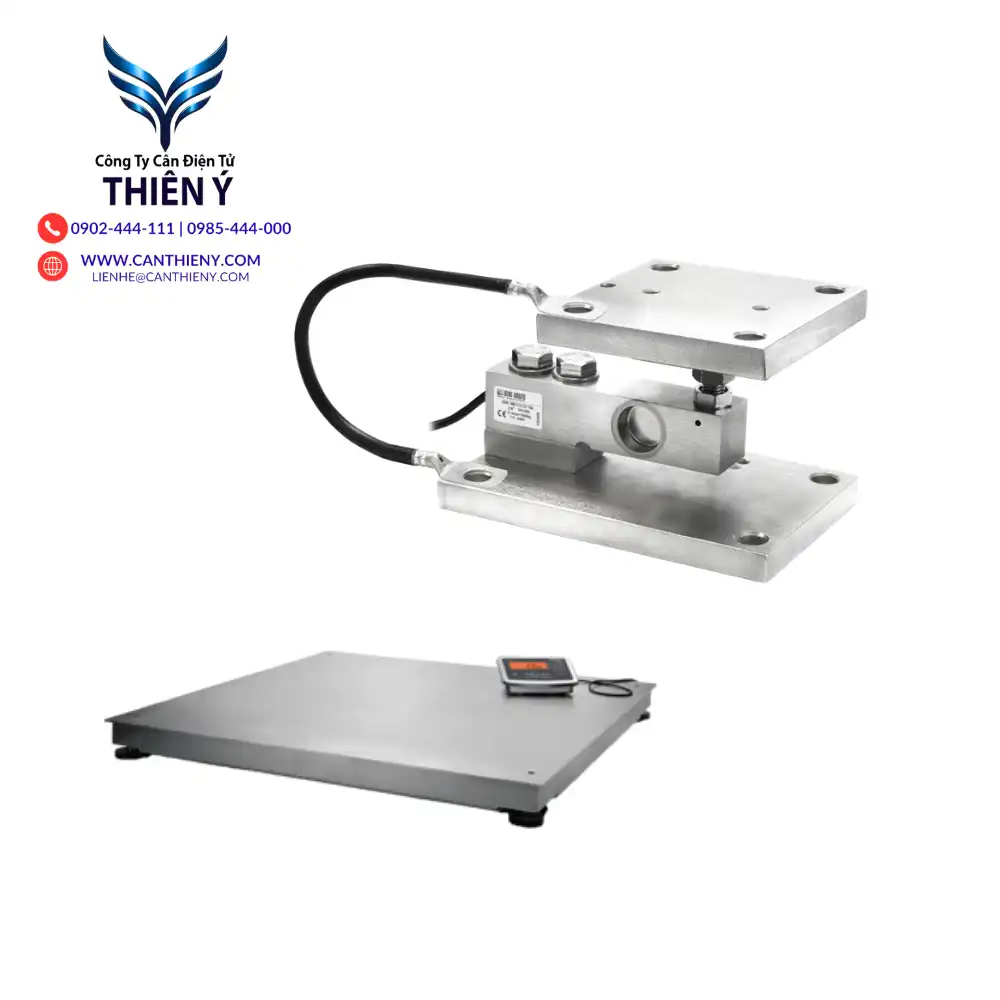 bo-ga-loadcell-canthieny