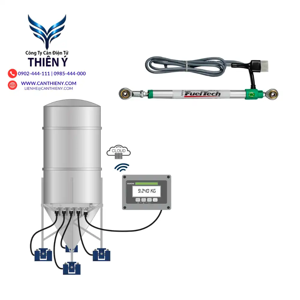 cam-bien-hanh-trinh-canthieny